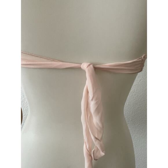 Only Hearts Bralette Bra Coucou Lola Sheer Lingerie Intimates - Picture 8 of 11